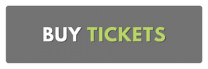 Website Button Buy Tickets