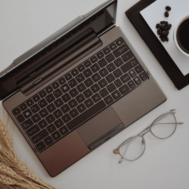 Weekly Jobs Featured Image Hoboken
