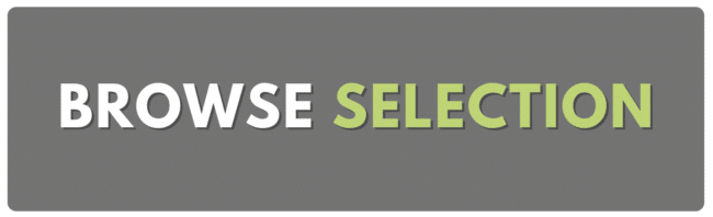 website button