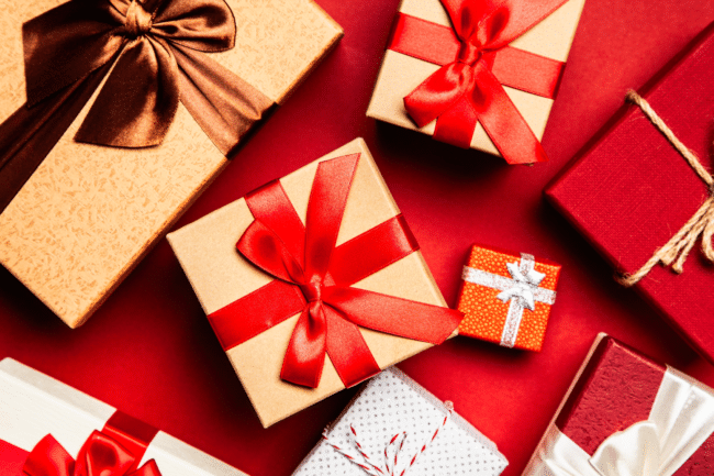 main street pops hba holiday shopping showcase 2021