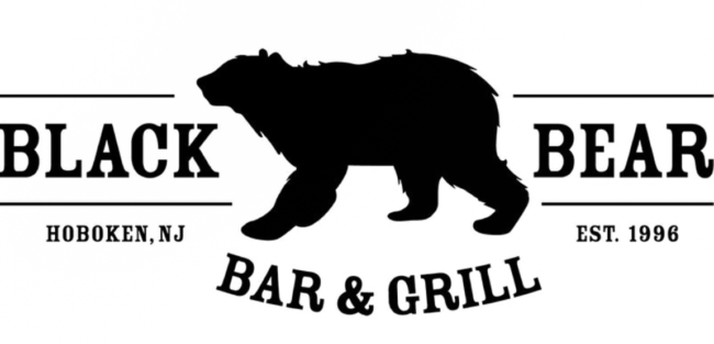 New Years Eve 2022 Events Black Bear Bar and Grill