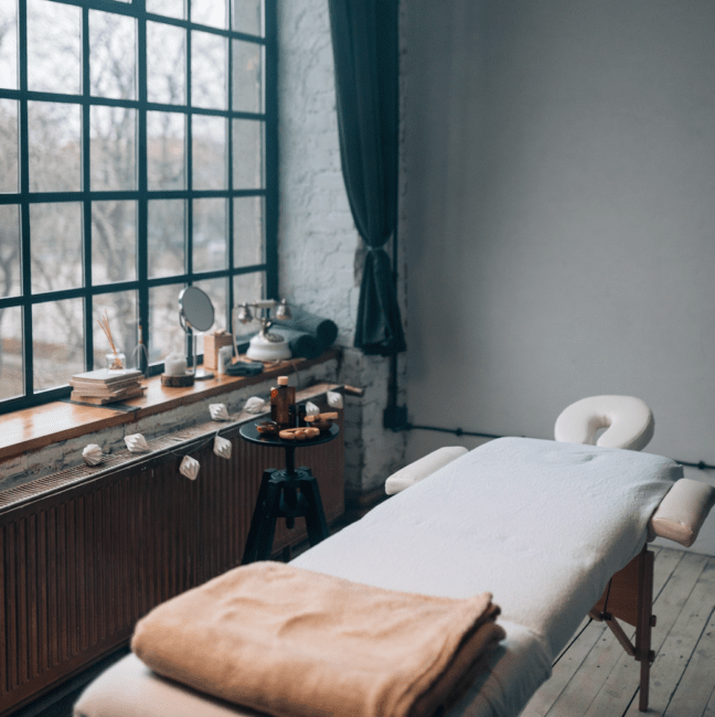 sugaring hudson county