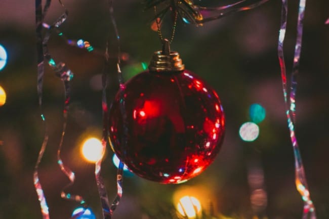 things to do events holidays hoboken jersey city 2021