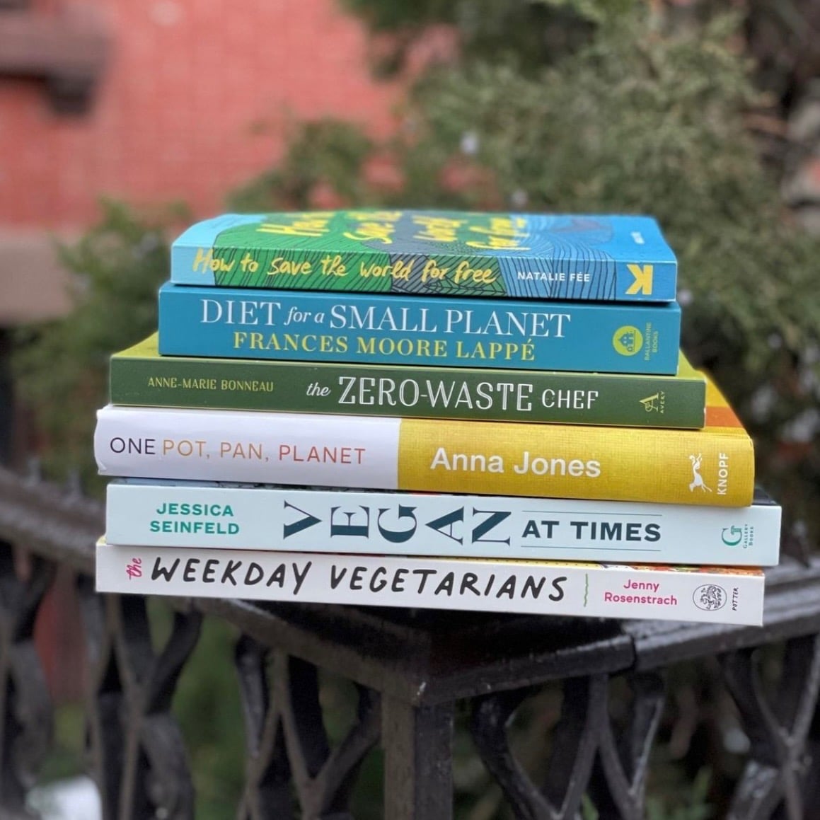 word bookstore jersey city