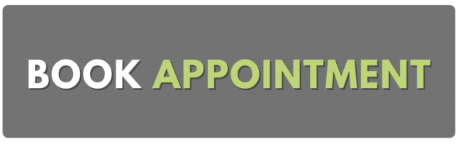 book appointment