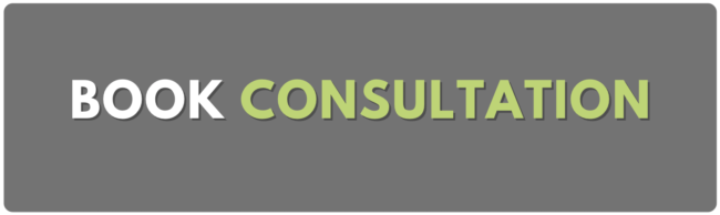 book consultation