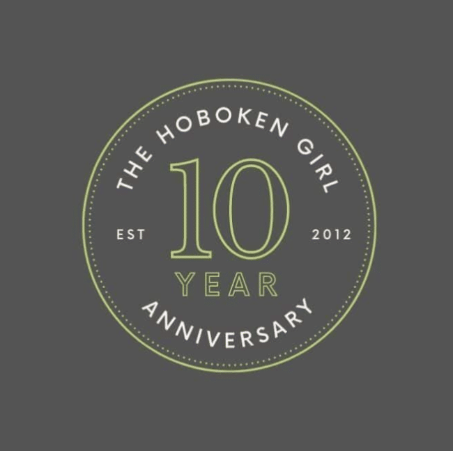 hoboken jersey city news 10 year anniversary