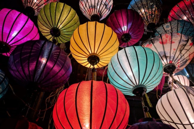 lunar new year events nj ny