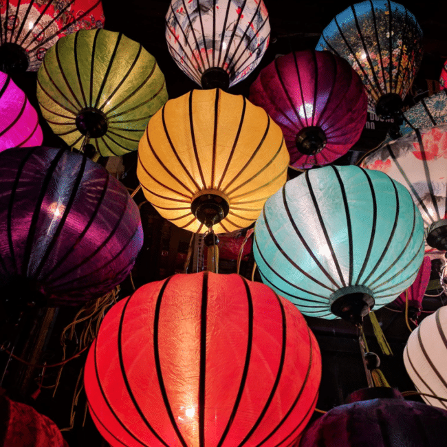 lunar new year events nj ny
