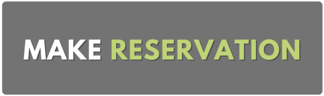 make reservation