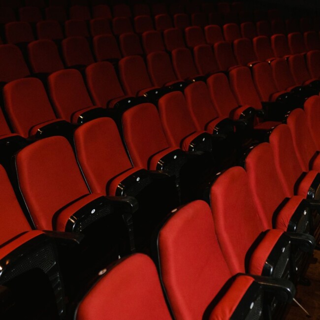 movie theaters hudson county north jersey