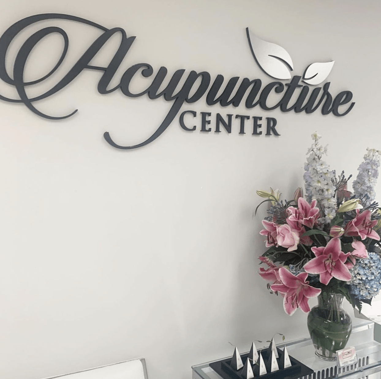 Fertility Acupuncture in Bayonne + Jersey City? We Gotchu (with NJ Acupuncture)