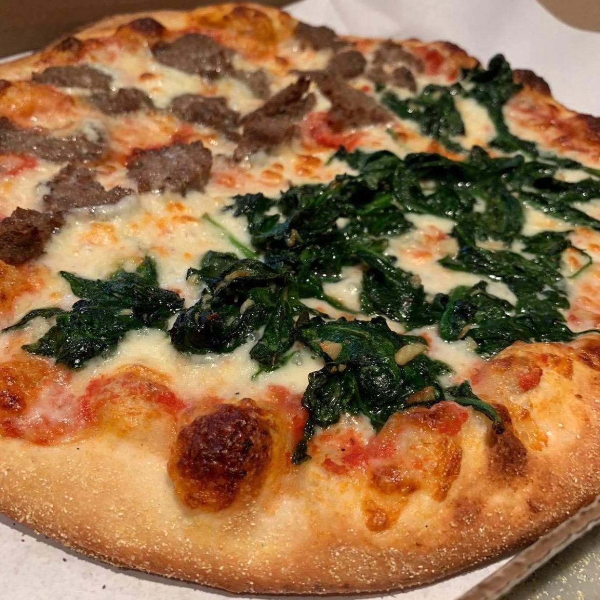 pizza republic hoboken 