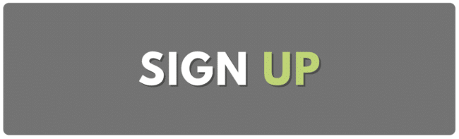 playday sign up