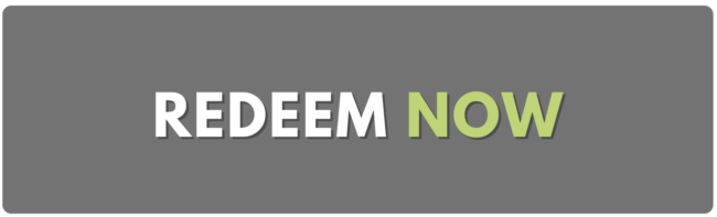 redeem now