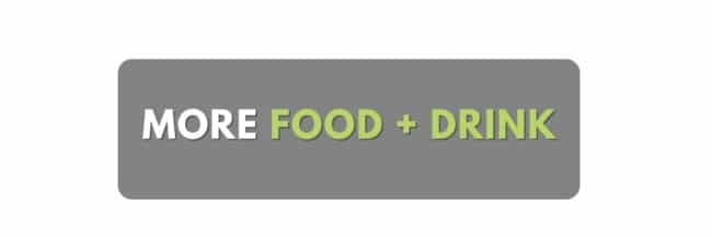 read more food + drink button