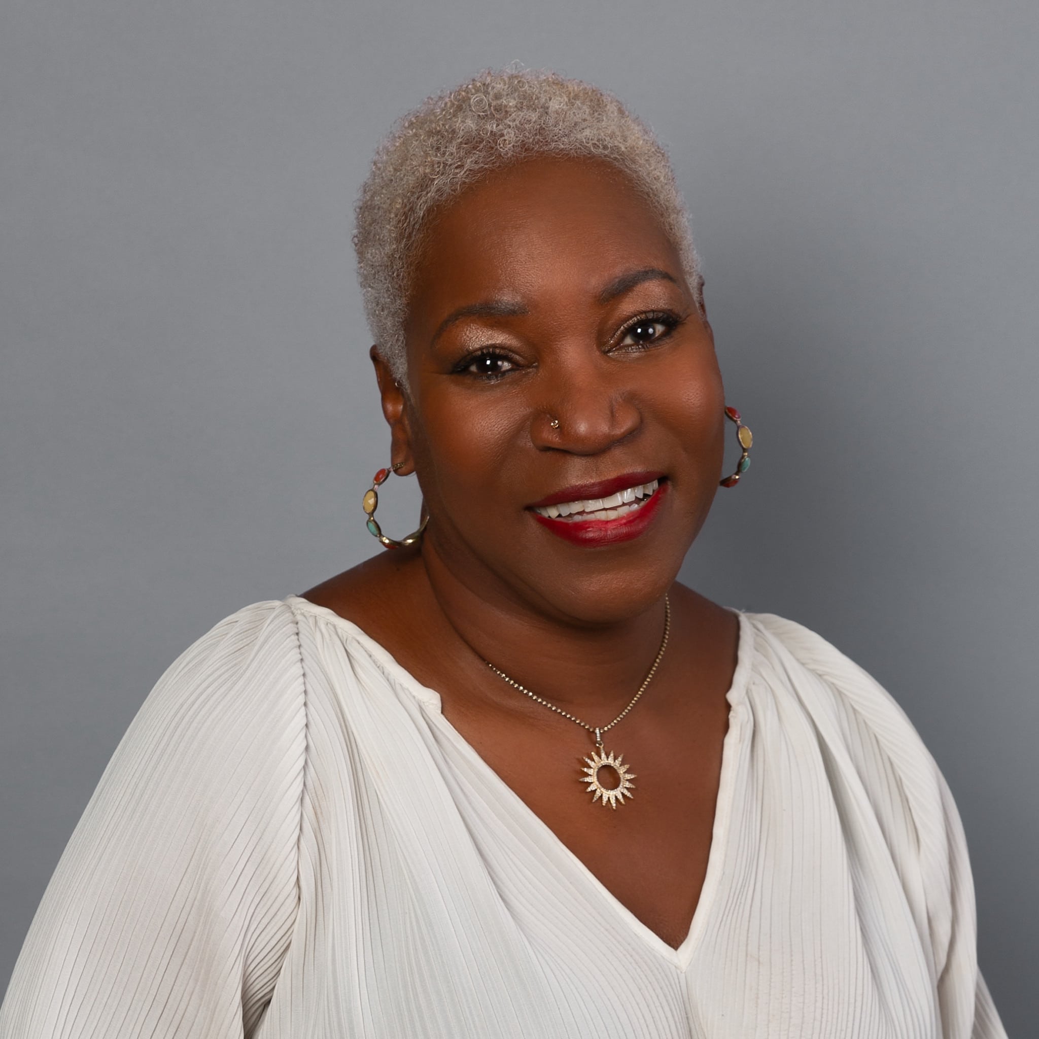carol Watson bcw global