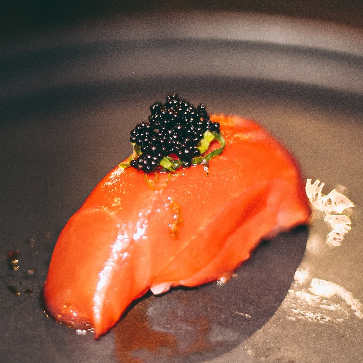 Omakase saku hoboken