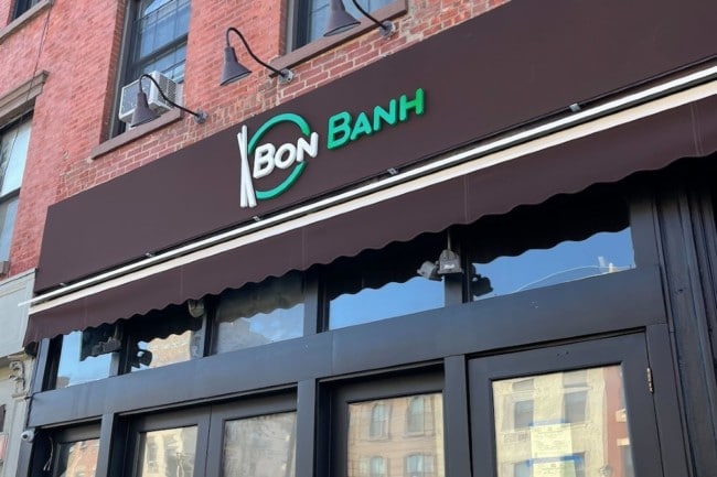 bon bah hoboken
