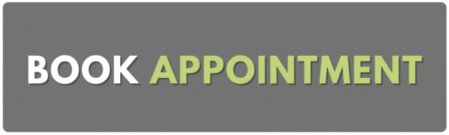 book appointment