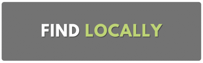 find locally