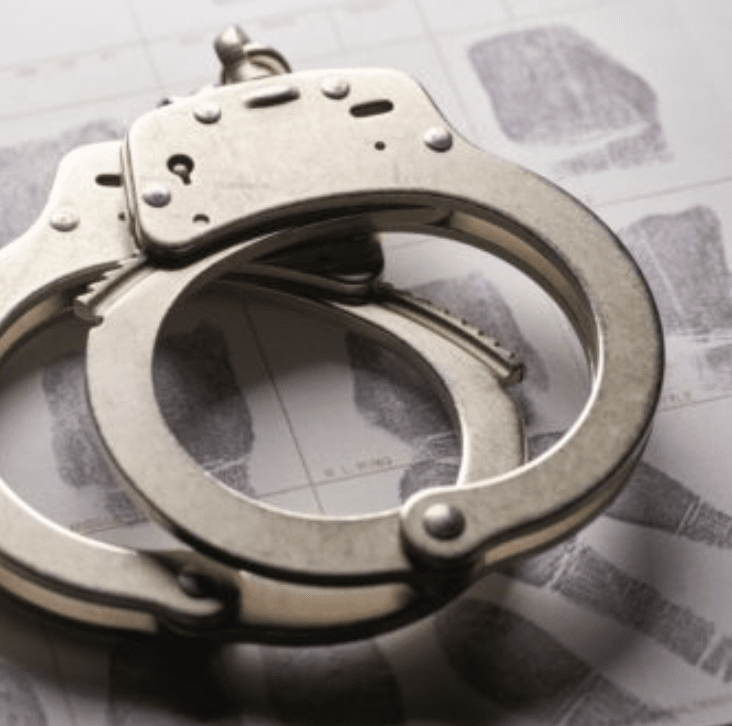 hoboken arrest news