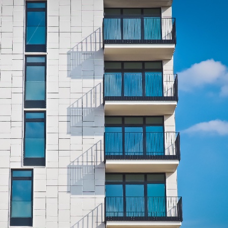 hoboken luxury building rent increases breakdown 2