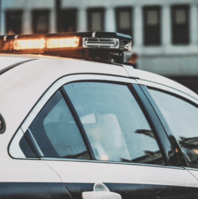 hoboken man arrested