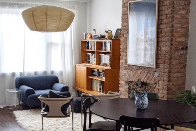 home design lauren rental re do jersey city