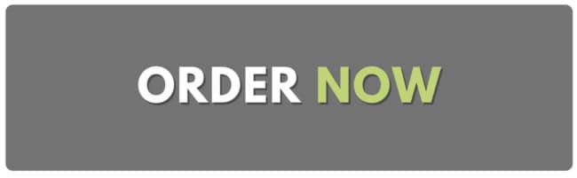 order now