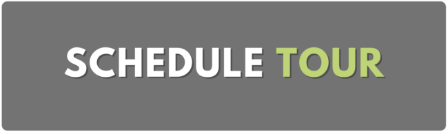 schedule tour