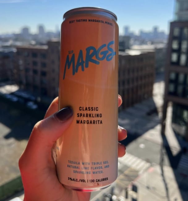 sipmargs hoboken