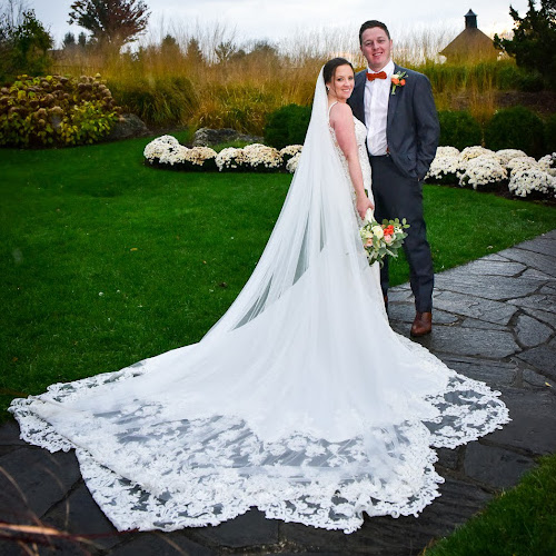 Deirdre matt engagement wedding
