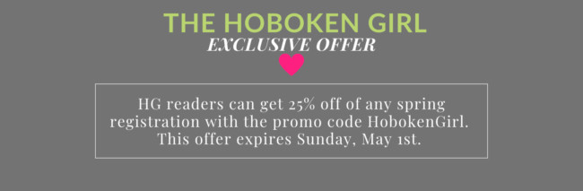 Hive Athletic promo