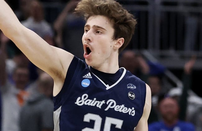 st-peters-jersey-city-kentucky-march-madness