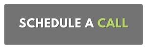 schedule a call