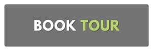 book tour