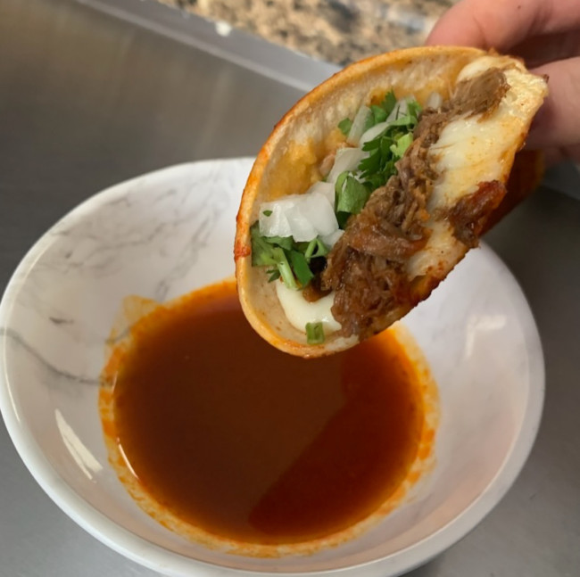 beyond-the-plate-food-tour-taste-of-the-heights