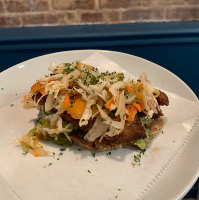 beyond the plate food tour taste of the heights