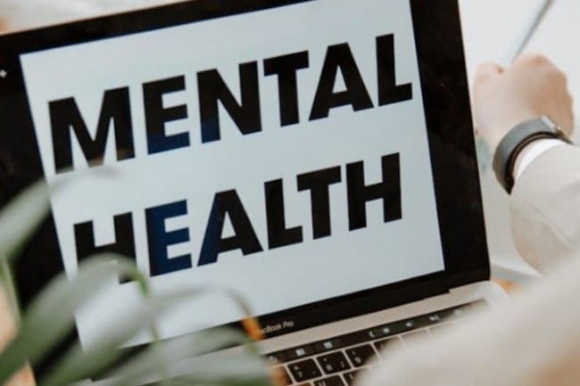 coping with uncertainty media burnout