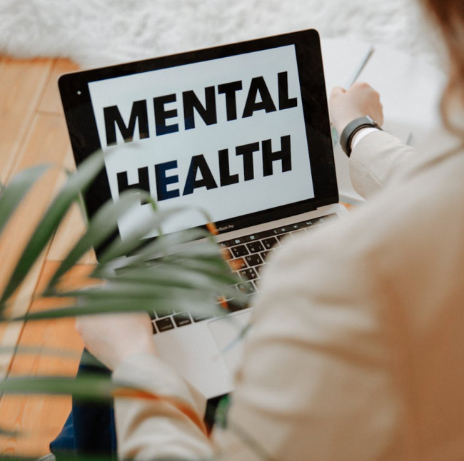coping with uncertainty media burnout