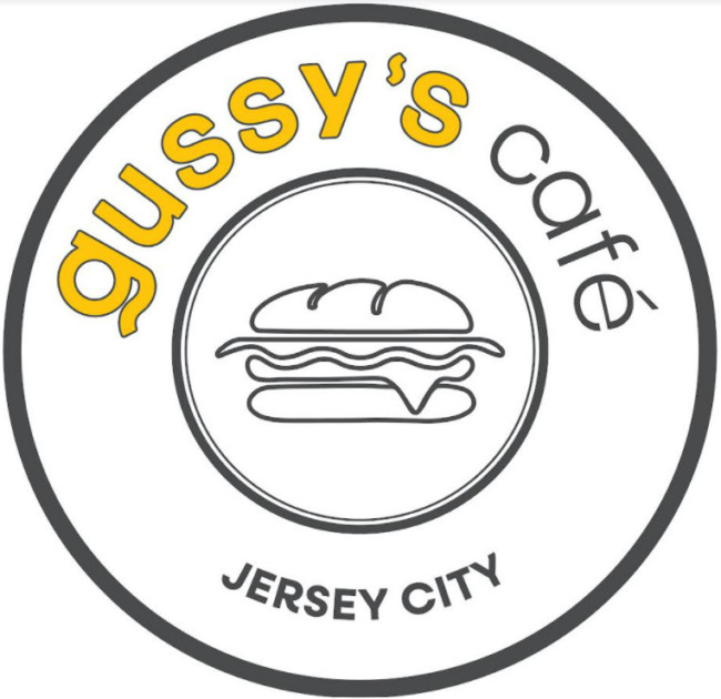 gussys cafe jersey city
