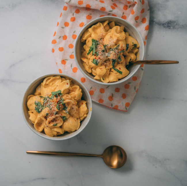 hoboken mac cheese fest 2022
