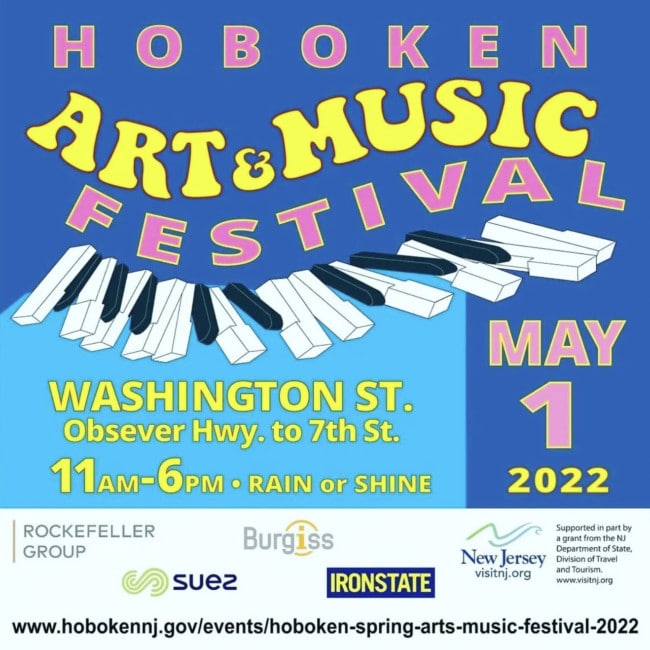 hoboken-music-festival
