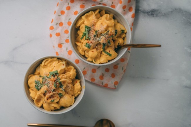 mac and cheese fest hoboken 2022