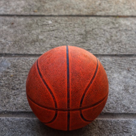 march madness events specials hoboken jersey city 2022