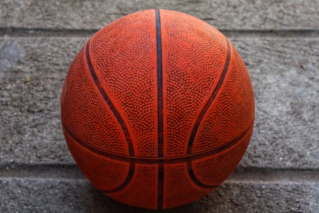 march madness events specials hoboken jersey city 2022