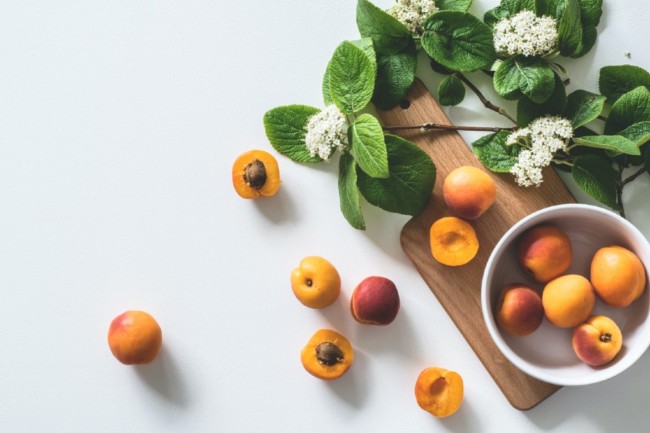 nutritionists dietitians hoboken jersey city