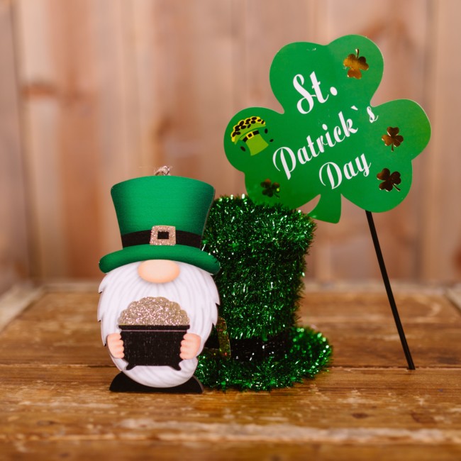 st. patricks day events north jersey 2022
