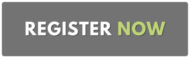 register now